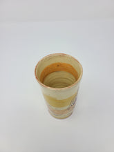 Load image into Gallery viewer, Vintage Carpenter Tumbler