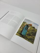 Load image into Gallery viewer, Huntington Museum of Art: Fifty Years of Collecting