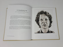 Load image into Gallery viewer, 20th Century American Masters
