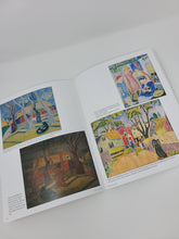 Load image into Gallery viewer, A Talent Forgotten: the Art of Edith Lake Wilkinson