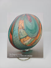 Load image into Gallery viewer, The Fitzpatrick Society: Twenty Five Years of Gifts to the Collection
