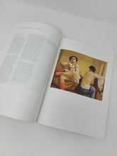 Load image into Gallery viewer, Through American Eyes: Two Centuries of American Art from the Huntington Museum of Art