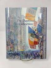 Load image into Gallery viewer, The Art of Patronage: The Daywood Collection