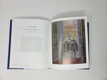 Load image into Gallery viewer, The Art of Patronage: The Daywood Collection