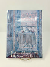 Load image into Gallery viewer, Huntington Museum of Art: Fifty Years of Collecting