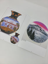 Load image into Gallery viewer, A Fragile Peace: The Magic of American Cameo Glass from The Touma Collection