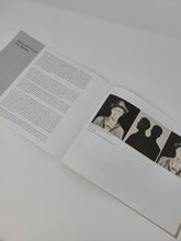 Load image into Gallery viewer, San Quentin Project: Description of Prisoners Received at California State Prison at San Quentin