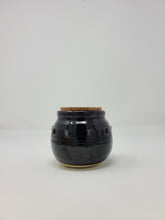 Load image into Gallery viewer, Cork Jar