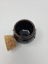 Load image into Gallery viewer, Cork Jar