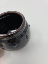 Load image into Gallery viewer, Cork Jar