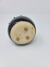 Load image into Gallery viewer, Cork Jar