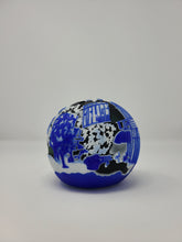 Load image into Gallery viewer, Cameo Paperweight "Made in Paradise"