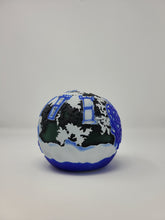Load image into Gallery viewer, Cameo Paperweight "Made in Paradise"