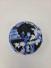 Load image into Gallery viewer, Cameo Paperweight "Made in Paradise"