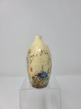 Load image into Gallery viewer, Small Bottle