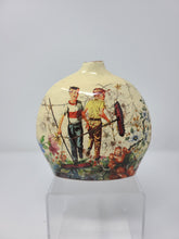 Load image into Gallery viewer, Small Bottle