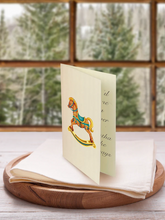 Load image into Gallery viewer, Christmas Tree