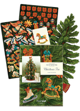 Load image into Gallery viewer, Christmas Tree