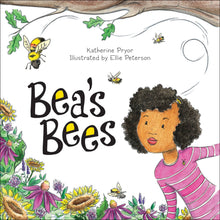 Load image into Gallery viewer, Bea's Bees