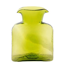Load image into Gallery viewer, 384 Blenko Water Bottle