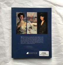 Load image into Gallery viewer, The Art of Patronage: The Daywood Collection