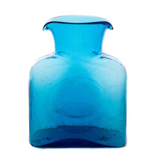 Load image into Gallery viewer, 384 Blenko Water Bottle
