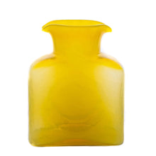 Load image into Gallery viewer, 384 Blenko Water Bottle