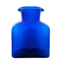 Load image into Gallery viewer, 384 Blenko Water Bottle