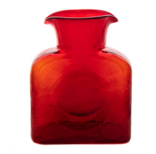 Load image into Gallery viewer, 384 Blenko Water Bottle