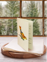 Load image into Gallery viewer, Winter Tree