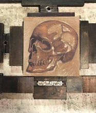 Load image into Gallery viewer, Ain't Dead Yet 8x10 Print
