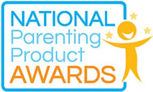 Load image into Gallery viewer, Audubon II Bald Eagle Stuffed Animal W Sound 5.5"
