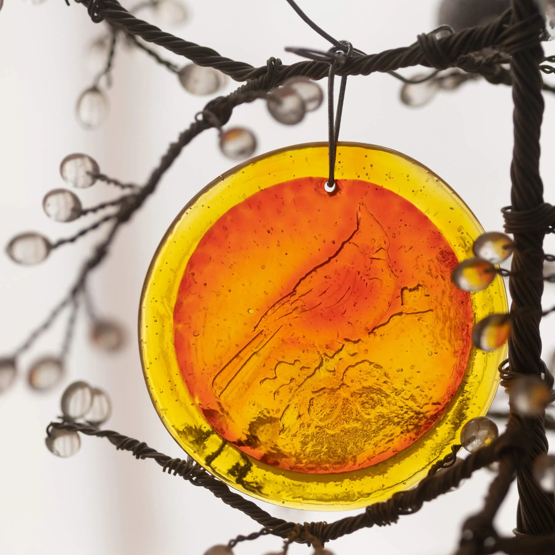Art Glass – The Museum Store at the Huntington Museum of Art