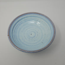 Load image into Gallery viewer, Medium Blue Bowl
