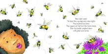 Load image into Gallery viewer, Bea&#39;s Bees
