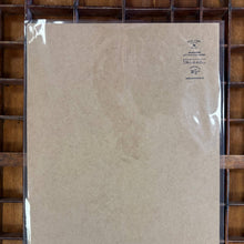 Load image into Gallery viewer, All My Memories 11x17 Print
