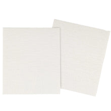 Load image into Gallery viewer, Take Time Swedish Dishcloth Set
