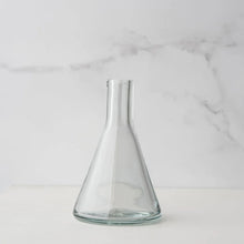 Load image into Gallery viewer, 1223 Beaker Bud Vase
