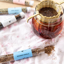 Load image into Gallery viewer, Tea Botanics 8 Tube Gift Set
