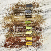 Load image into Gallery viewer, Tea Botanics 8 Tube Gift Set
