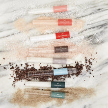 Load image into Gallery viewer, Salts of the Earth 8 Tube Gift Set
