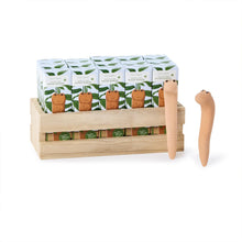 Load image into Gallery viewer, Water Worm (Plant Water Sensor)
