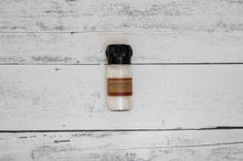 Load image into Gallery viewer, Salt and Pepper Grinders
