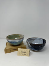 Load image into Gallery viewer, Medium Bowl
