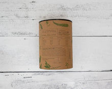 Load image into Gallery viewer, Appalachian Dry Brine Mix
