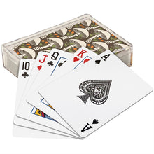 Load image into Gallery viewer, Mushroom Playing Cards
