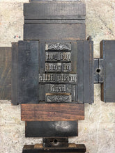 Load image into Gallery viewer, Get Out of Your Head 5x7 Print
