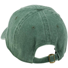 Load image into Gallery viewer, Overstimulated Baseball Cap
