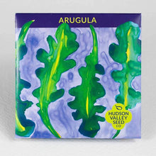 Load image into Gallery viewer, Arugula
