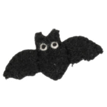 Load image into Gallery viewer, Halloween Felt Ornament
